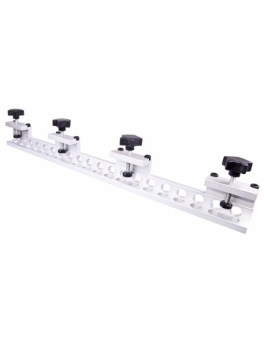 CMT656 Uniwersalna listwa do wiercenia656 mm