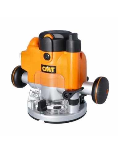 CMT8E Frezarka CMT - 1000W