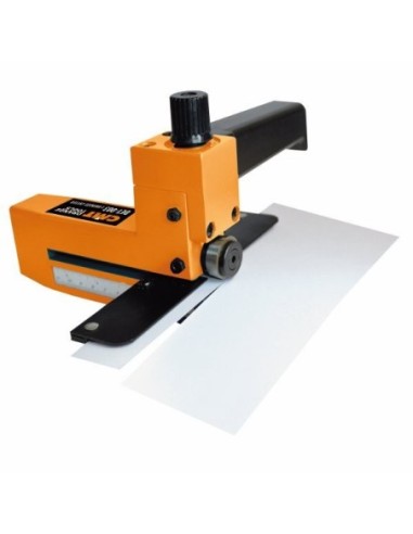DET-003 Przycinarka do laminatu