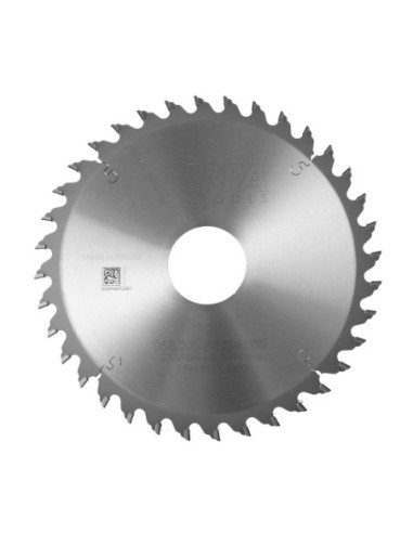 DSB Podcinak D200 F 45 Z 36 K4,4/5,5P3,2 H6 T PH: -