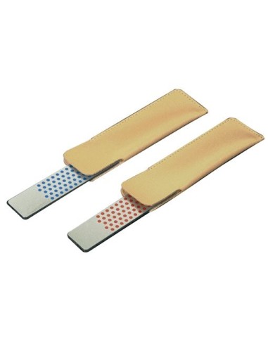 DSS-115G Ostrzałka Diamentowa D115x25x3D76 extragruba kolorczarny