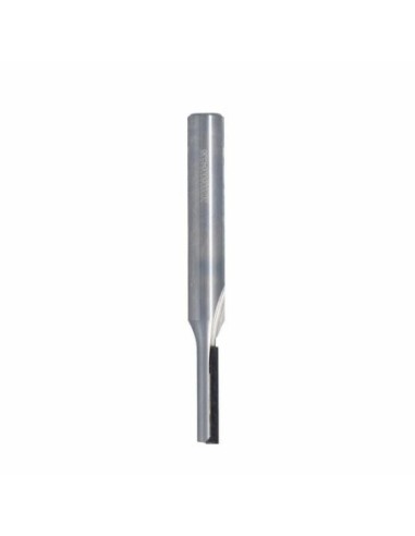 Frez DIA Z1+1 D5 I20 S8 L70RH H3,0 pro. 0° korpus HM ostrze wiercące