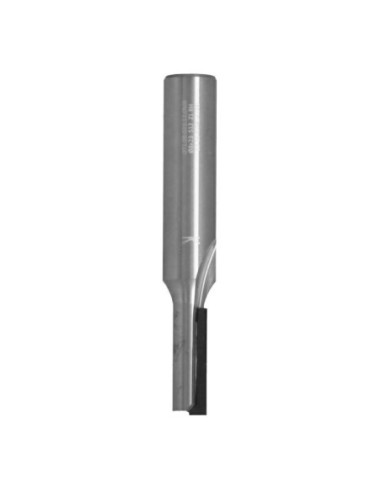 Frez DIA Z1 D8 I23 S12 L75RH H3,0 pro. 0° korpus HM