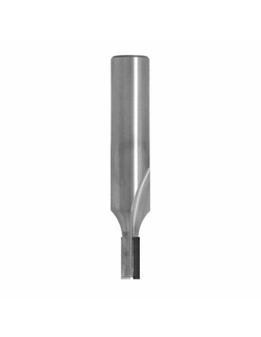 Frez DIA Z2 D6,35 I12,7 S12,7 L70   RH H2,5 pro.0° korpus HM