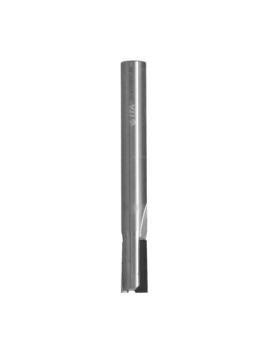 Frez DIA Z2+1 D8 I15 S8 L70RH H3,0 neg. korpus HM ostrze wiercące