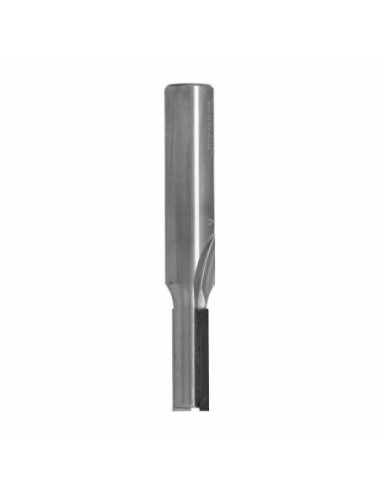 Frez DIA Z2 D9,525 I25 S12,7 L80 RH H2,5 pro.0° korpus HM