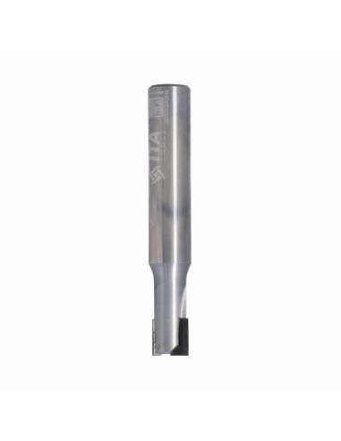 Frez DIA Z2 D10 I10 S12 L65RH H3,0 neg. korpus HM
