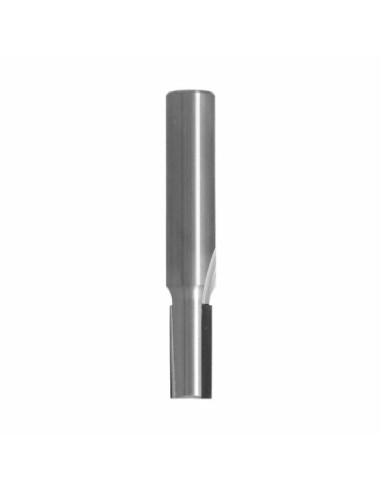 Frez DIA Z2+1 D10 I22 S12 L73RH H3,0 neg. korpus HM ostrze wiercące