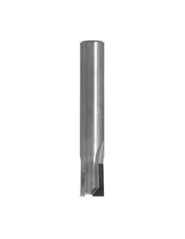 Frez DIA Z2 D12 I15 S12 L73RH H3,0 neg. korpus HM