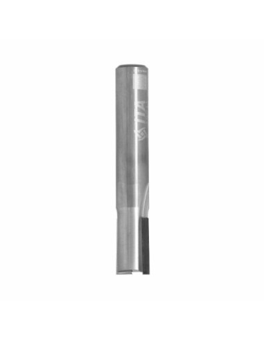 Frez DIA Z2+1 D12 I20 S12 L70RH H3,0 neg. korpus HM ostrze wiercące