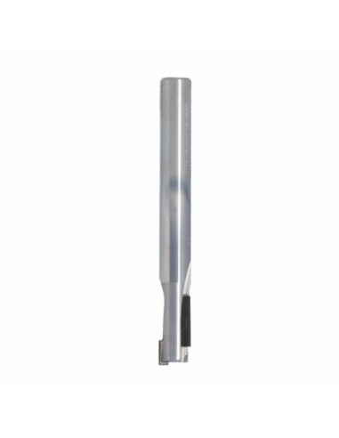 FrezDIA Z1+1 D 8 I 17 L 72 S 8x50RH  2PCD+1HM H3,0 2spirale korpus:HM