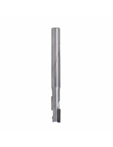 FrezDIA Z1+1 D 8 I 21 L 80 S 8x50RH  2PCD+1HM H2,5 2spirale korpus:HM