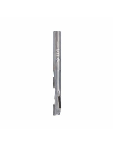 FrezDIA Z1+1 D 8 I 36 L 80 S 8x40RH  4PCD+1HM H2,5 3spirale korpus:HM