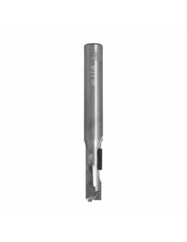 FrezDIA Z1+1 D 9 I 27 L 80 S 10x50RH  3PCD+1HM H2,5 3spirale korpus:HM