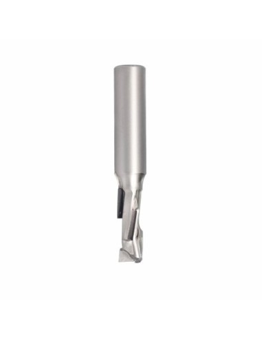 FrezDIA Z1+1 D10 I 25 L 76 S12x40LH  3PCD+1HM H2,5 3spirale korpus:STAL