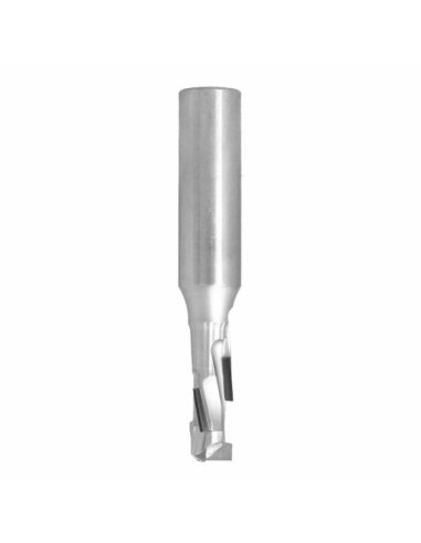 FrezDIA Z1+1 D12 I 35 L 97 S16x50RH  4PCD+1HM H2,5 3spirale korpus:STAL