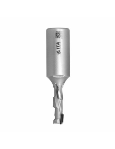 FrezDIA Z1+1 D12 I 35 L99 S25x50RH  4PCD+1HM H2,5 3spirale korpus:STAL