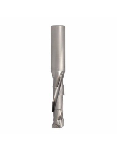 FrezDIA Z1+1 D14 I 55 L110 S16x50LH  6PCD+1HM H2,5 3spirale korpus:STAL