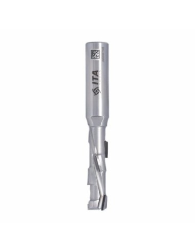 FrezDIA Z1+1 D14 I 55 L112 S16x50RH  6PCD+1HM H2,5 3spirale korpus:STAL