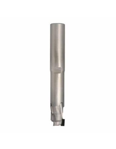 FrezDIA Z1+1 D16 I 20 L 110 S16x50RH  3PCD+1HM H4,0 3spirale korpus:STAL