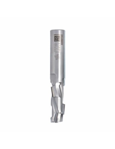 FrezDIA Z1+1 D16 I 36 L 95 S16x50RH  4PCD+1HM H2,5 3spirale korpus:STAL