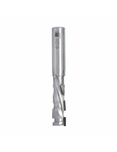 FrezDIA Z1+1 D16 I 55 L114 S16x50RH  6PCD+1HM...