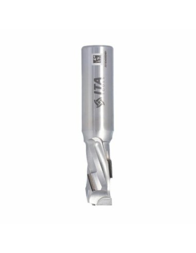 FrezDIA Z1+1 D18 I 35 L 97 S20x50RH  4PCD+1HM H2,5 3spirale korpus:STAL