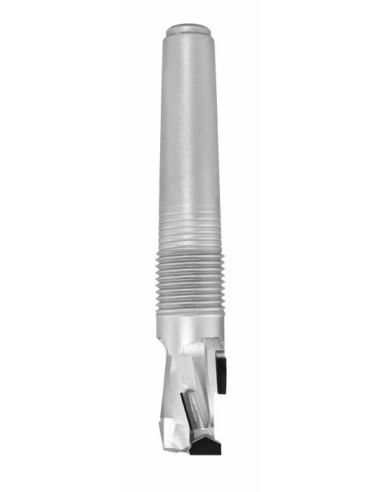 FrezDIA Z1+1 D20 I 25 L122 SMK2RH  3PCD+1HM...