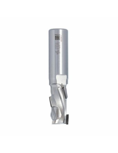FrezDIA Z1+1 D20 I 35 L 95 S20x50RH  4PCD+1HM H2,5 3spirale korpus:STAL