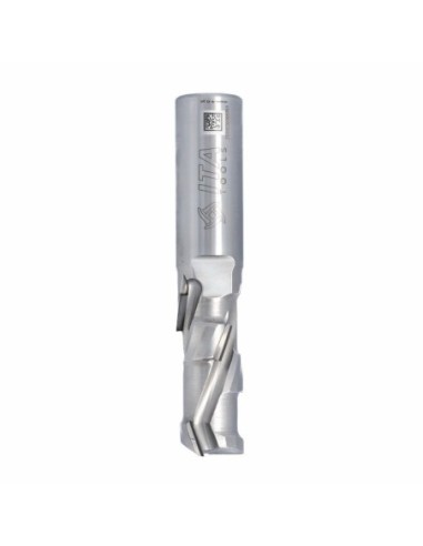 FrezDIA Z1+1 D20 I 45 L104 S20x50LH  5PCD+1HM H2,5 3spirale korpus:STAL