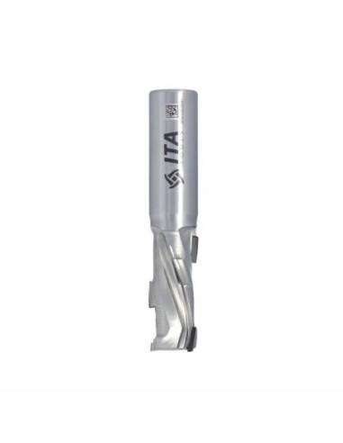 FrezDIA Z1+1 D20 I 45 L104 S20x50RH  5PCD+1HM H2,5 3spirale korpus:STAL