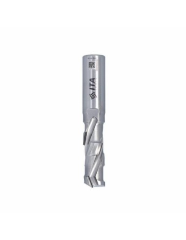 FrezDIA Z1+1 D20 I 55 L113 S20x50LH  6PCD+1HM H2,5 3spirale korpus:STAL