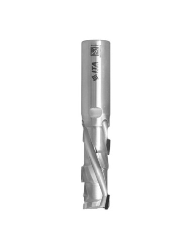 FrezDIA Z1+1 D20 I 55 L113 S20x50RH  6PCD+1HM H2,5 3spirale korpus:STAL