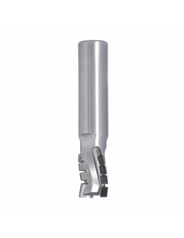 FrezDIA Z3+1 D16 I 20 L 78 S16x50RH  (6+1)PCD H4,5 3spirale korpus:STAL