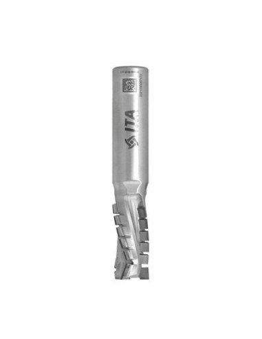 FrezDIA Z3+1 D16 I 30 L 91 S16x50RH (13+1)PCD...