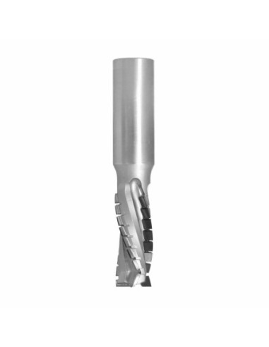 FrezDIA Z3+1 D18 I 45 L103 S20x50RH (21+1)PCD H4,0 3spirale korpus:STAL