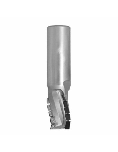 FrezDIA Z3+1 D20 I 25 L 86 S20x50RH (13+1)PCD H4,5 3spirale korpus:STAL