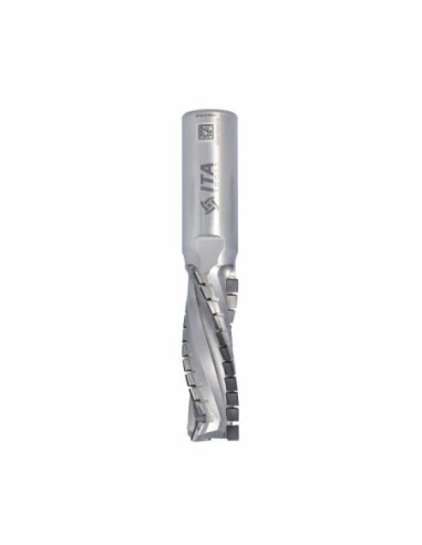 FrezDIA Z3+1 D20 l 55 L116 S20x50RH (27+1)PCD...