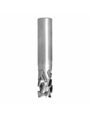 FrezDIA Z3+3 D16 I 25 L 78 S16x45RH  (12+1)PCD...