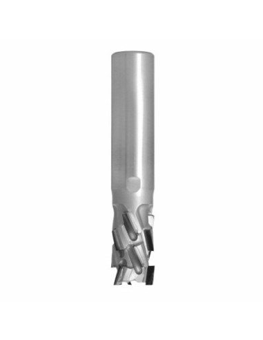 FrezDIA Z3+3 D16 I 25 L 78 S16x45RH  (12+1)PCD...