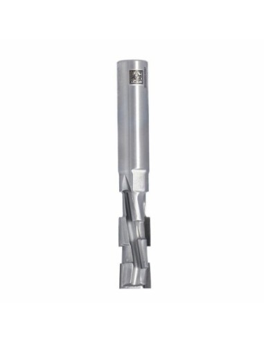 FrezDIA Z2+1 D12 I 35 L 94 S12x50RH  8PCD+1HM H2,5 4spirale korpus:STAL