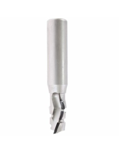 FrezDIA Z2+1 D16 I 26 L 86 S16x45RH  (5+1)PCD H4,0 2spirale korpus:STAL