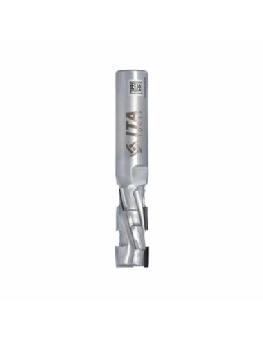 FrezDIA Z2+1 D16 I 35 L 94 S16x50RH  8PCD+1HM H2,5 4spirale korpus:STAL