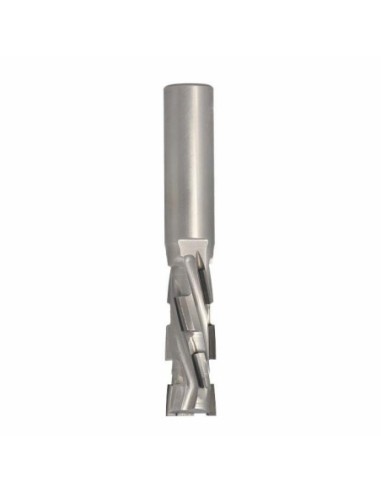FrezDIA Z2+1 D16 I 45 L105 S16x50RH (10+1)PCD H2,5 4spirale korpus:STAL