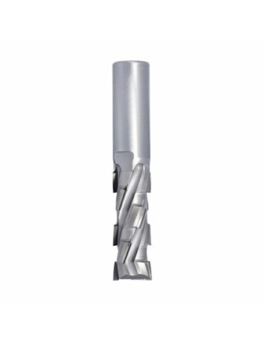 FrezDIA Z2+1 D20 I 55 L113 S20x50LH 12PCD+1HM H2,5 4spirale korpus:STAL