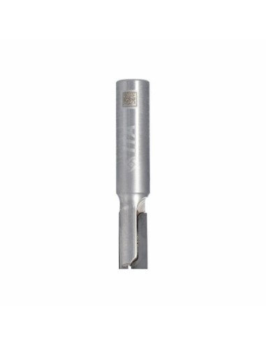 Frez DIA Z2+1 D10 I20 S12 L65RH H3,5  poz./neg. korpus Densimet ostrze wiercące