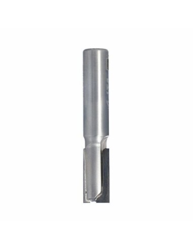 Frez DIA Z2+1 D12 I25 S12 L70RH H3,0 poz./neg. korpus Densimet ostrze wiercące