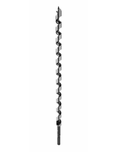 Świder 6 X320MMD6 I250 L320 S6