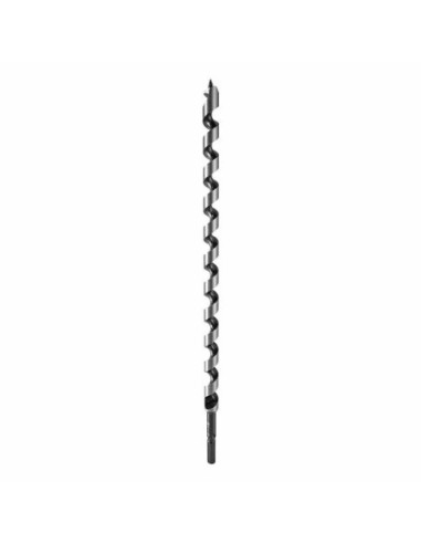 Świder 26 X235 MMD26 I165 L235 S12