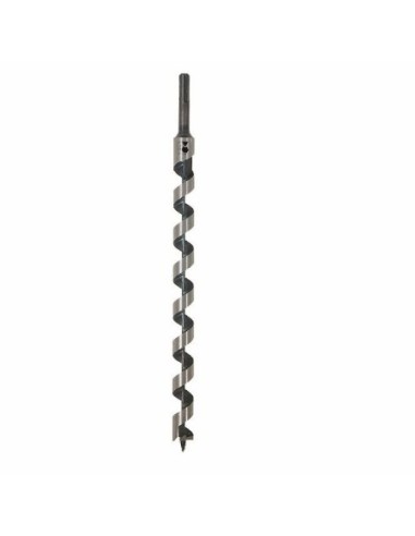 Świder  SDS  14X450 MMD14 I380 L450 S SDS